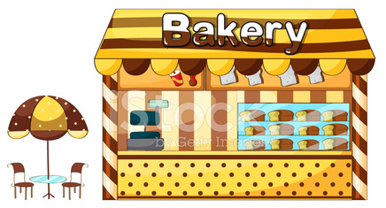 logoBakery